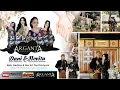 Download Lagu 🔴Live ARGANTA Production  ❃   NOVITA  \u0026  Dani   ❃   Dewa Audio    ❃   HIMA PRODUCTION Hd/Full Hd MP3