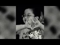 Download Lagu Armada - Rela Cover by Mai Joesman