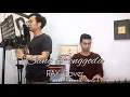 Lagu Sang Penggoda - Tata Janeeta ft. Maia Estianty (Ray Cover)