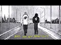 Lil Baby & Lil Durk Feat  Travis Scott   Hats Off 1 hour loop songs