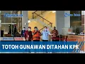 Lagu Aa Umbara dan Anak Kompak Sakit, Totoh Gunawan Ditahan Dugaan Terlibat Korupsi
