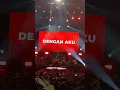 Download Lagu Kotak - Pelan-Pelan Saja Versi Bahasa Toraja (Toraja Carnaval 2023)