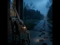 Closed Heart Lonely Road
