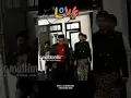 Download Lagu Masda with ayah ibu #akbarsyahalam #wayangkulit #asthabrata #guru
