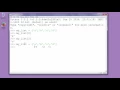 How to access list elements in Python by using positive or negative index values