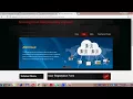 Securing Cloud Data under Key Exposure