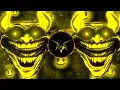 Download Lagu 👻🤯 | 𝙀𝙈𝙋𝙄𝙍𝙀 𝙐𝙇𝙏𝙍𝘼 𝙈𝘼𝙓 𝙇𝙀𝙑𝙀𝙇 𝙎𝙇𝙊𝙒𝙀𝘿 💀🥵🔥| 𝙈𝘼𝙓 𝙇𝙀𝙑𝙀𝙇 𝙃𝙄𝙂𝙃 𝘽𝘼𝙎𝙎𝘽𝙊𝙊𝙎𝙏𝙀𝘿 🔊| 𝙋𝙇𝘼𝙔𝙇𝙄𝙎𝙏 𝘽𝙍𝘼𝙕𝙄𝙇 𝙁𝙊𝙍 𝙑𝙀𝙍𝙎𝙄𝙊𝙉