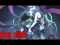 Daki and gyutaro English dub