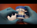 14 Panel T-cup Drug testing kit instructions on how to use and administer the test