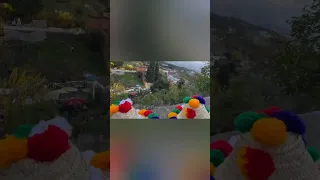 مرحبا بعشاق النغمة الجبلية Hawlidi Newsong2025 