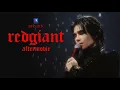 After Movie : est Cola presents “JEFF SATUR RED GIANT CONCERT”