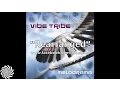 Download Lagu Vibe Tribe - Rearranged