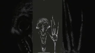 Don T Believe What U See 