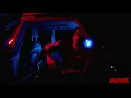 [FREE] KanKan x Ken Carson x Yeat x Playboi Carti Type Beat 2021 - "Hell" (prod. Nightmvte)