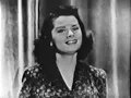 The Admiral Broadway Revue E07 - 1949 Public Domain Show