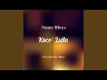 Download Lagu Kaco' Lutta
