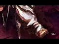 Omar Bashir ~ My Favourite Dance