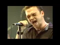 Download Lagu Acoustica (Wolfgang full concert) ♡❥❥ ❥Balong