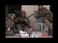SadSvit - Касета (Azov Regiment)(Legendado)