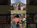 Highballing Homes on Zillow