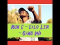 Download Lagu Dano -Run C ft Young Man