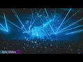 Download Lagu Summer Was Fun Laura Brehm Prism - Epic Video