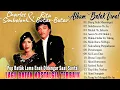 Download Lagu CHARLES SIMBOLON FEAT RITA BUTAR BUTAR - LAGU BATAK NOSTALGIA TERPOPULER