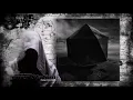 Matt Lange – Quiet Symphony (Edit)  [isoRhythm]