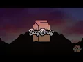 Eliza Rose - B.O.T.A. (Baddest Of Them All) (Lyrics)