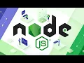Easiest way to install NodeJS on Linux Ubuntu Redhat
