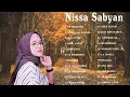Download Lagu FULL ALBUM NISSA SABYAN 2022 - SHOLAWAT NABI MERDU BIKIN HATI TENANG