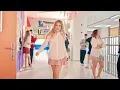 【1 saat】Ecrin Su Çoban - Karma‎
