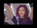 룰라 - 날개 잃은 천사 [교차편집]