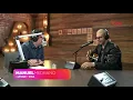 Manuel Medrano- Quién fuera (Silvio Rodríguez)