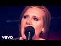 Download Lagu Adele - Someone Like You at Largo