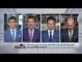 BREAKING NEWS: JuJu Smith-Schuster Signs 3-Year 33M Deal With the New England Patriots