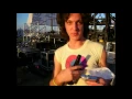 Mickey Avalon - Stroke Me