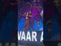 Download Lagu Savi #Rajat enjoying Sai performing #youtube #viralvideo #love
