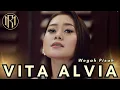 Download Lagu Vita Alvia - Wegah Pisah | Dangdut (Official Music Video)