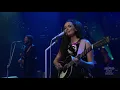 Kacey Musgraves - Butterflies | Live on Austin City Limits TV