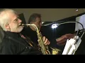 Just Friends (Mike Higgins) -  Satin doll