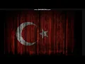 vice-deniz kızı