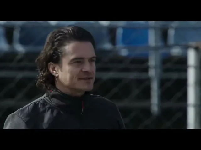 Gran Turismo - La storia di un sogno impossibile | Trailer