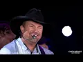 Garth Brooks - The Dance (Live in Notre Dame)
