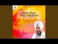 Download Lagu Simaro Simar Simar Sukh Paavo