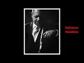 Quintessence - Coleman Hawkins