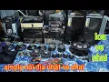 Download Lagu Amply nội địa nhật ve chai, lộc xì technics, năng tiếng và rất nhiều loa xịn sò nội địa nhật khác.