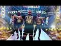 Download Lagu The Hurt Business || Custom Titantron 2021 ᴴᴰ || \