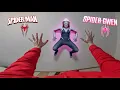 Download Lagu WHAT IF SPIDER-MAN SURVIVED SPIDER-GWEN’S BIGGEST MISTAKE? | SUPERHERO STORY (Funny \u0026 Dramatic POV) MP3