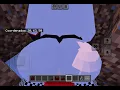 Jenny mod +18